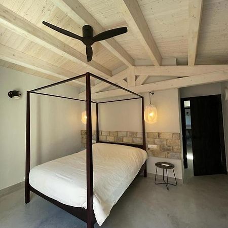 Casa Palma Pals 2 Villa Dış mekan fotoğraf
