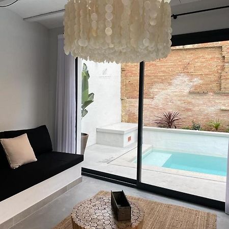 Casa Palma Pals 2 Villa Dış mekan fotoğraf
