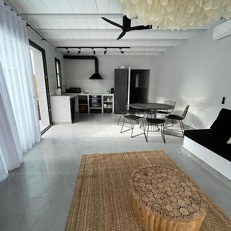 Casa Palma Pals 2 Villa Dış mekan fotoğraf