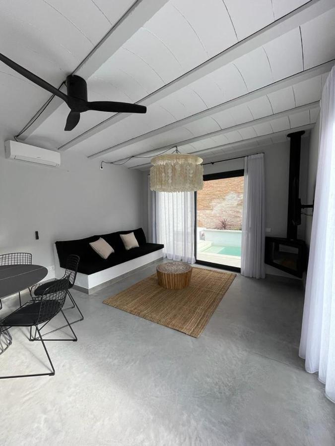 Casa Palma Pals 2 Villa Dış mekan fotoğraf